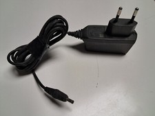 Caricabatterie NOKIA ACP-12E Output DC 5,7V 800mA