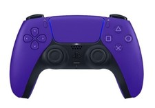 Sony PlayStation 5 DualSense Wireless Control...