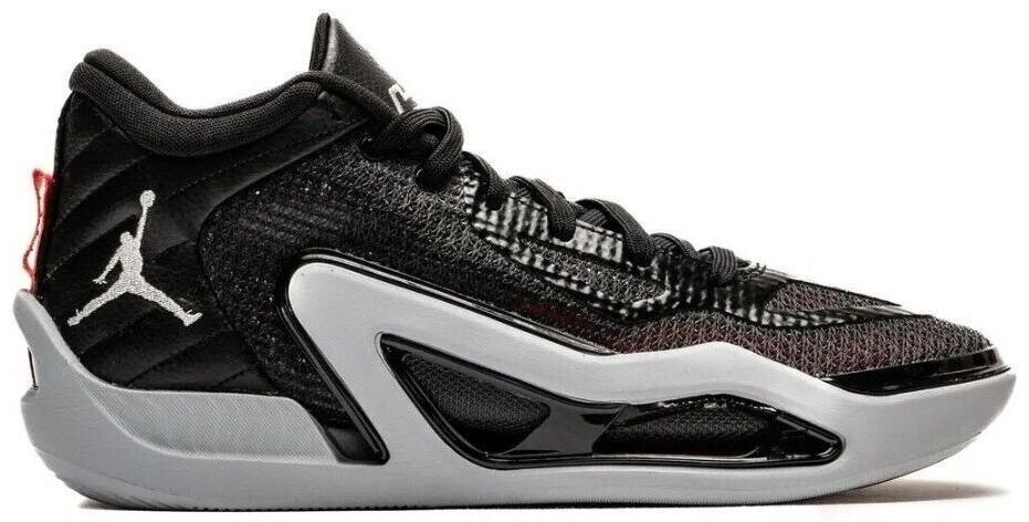 テイタム1 新品未使用　27.5 最安値 Jordan Tatum 1 St. Louis for Sale | Authenticity Guaranteed