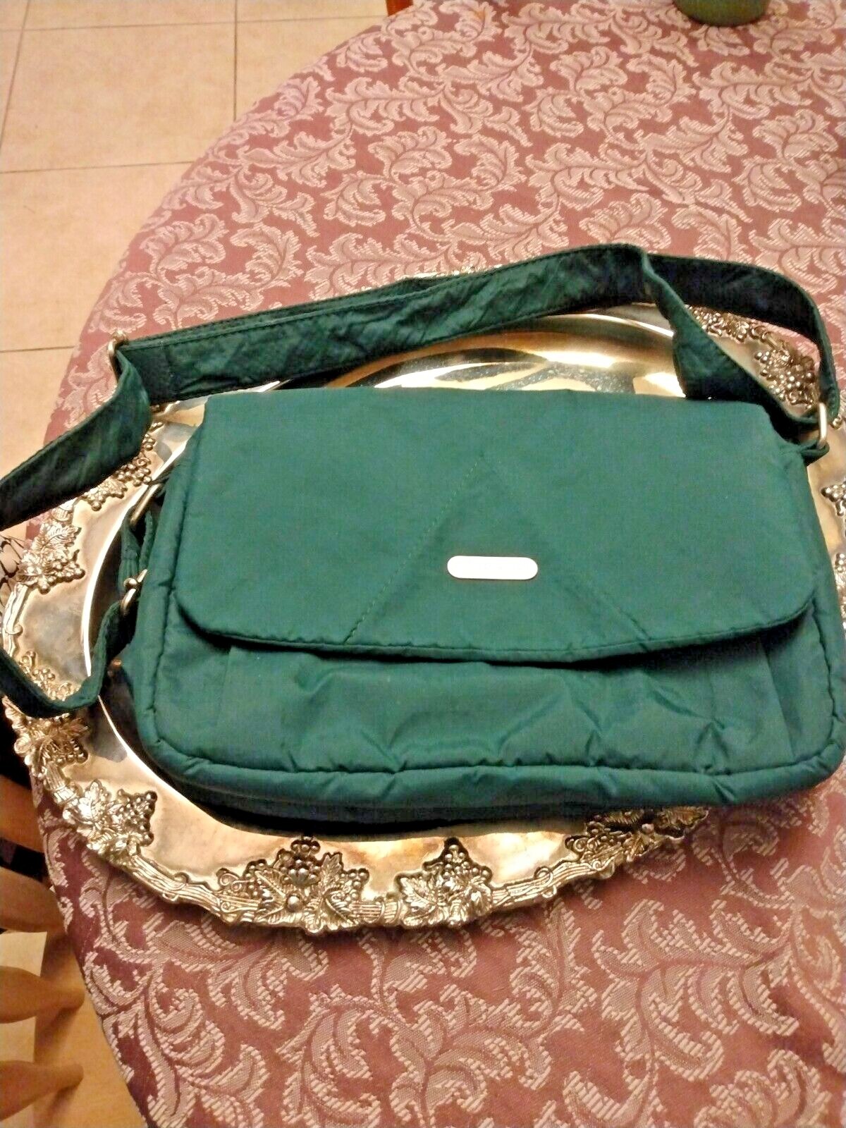 Picture 1 of 6