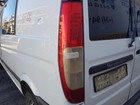 Bild 18 von 19