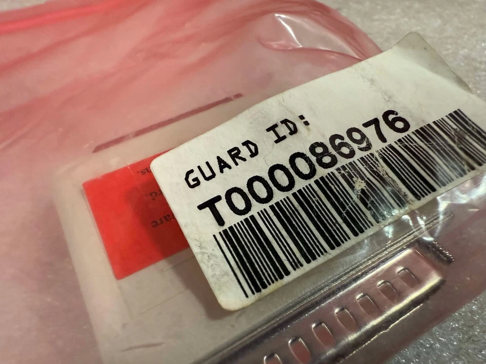 ALTERA T000086976 HERRAMIENTAS DE DESARROLLO PROTECTOR DE SOFTWARE Foto 2 de 4