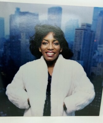 Stephanie Mills~ Sweet Sensation Vinyl Record LP,1980 | eBay