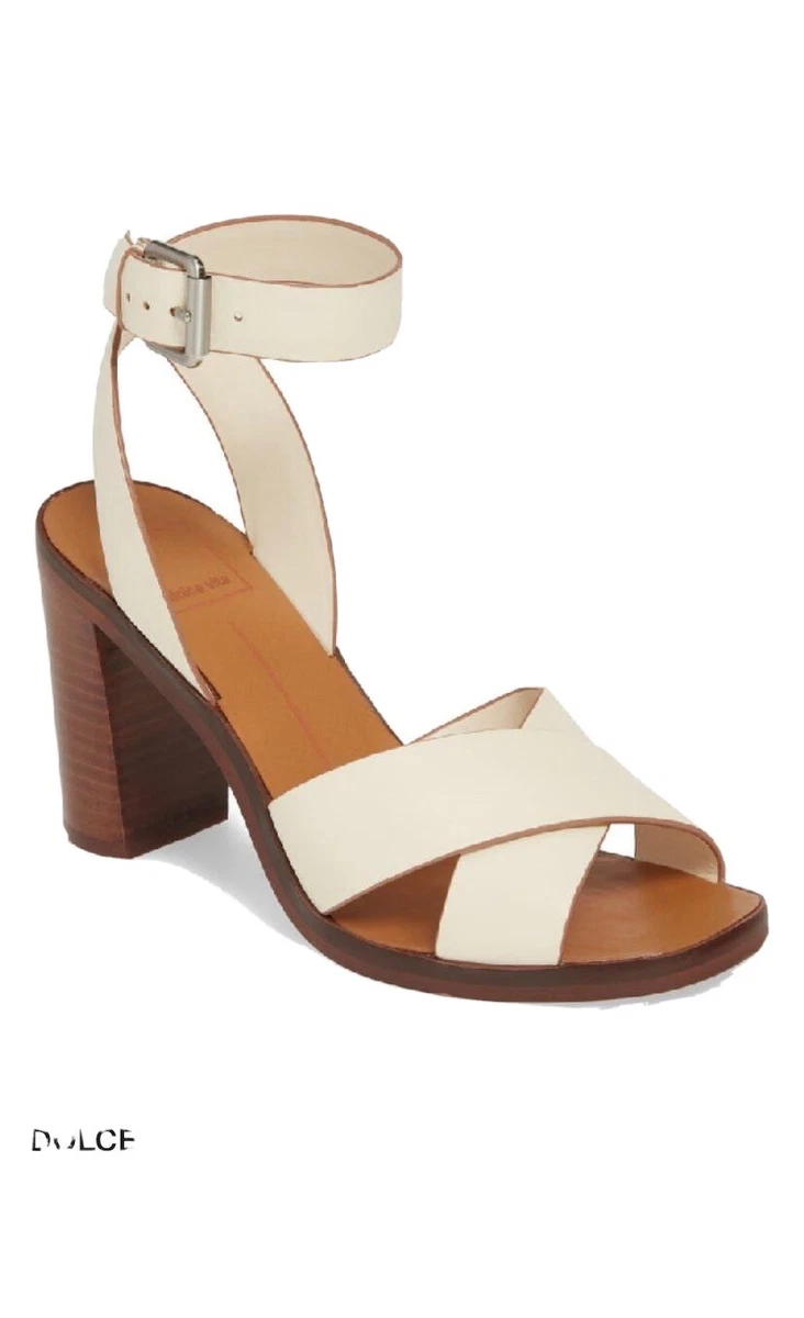Dolce vita cheap nala sandal