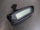 EB1407 2019 19 KTM SMC R 690 SPEEDOMETER INSTRUMENT CLUSTER GAUGE KPH