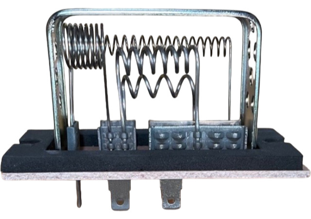 CHRYSLER A/C BLWR MTR 56003527 | eBay