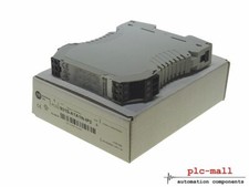 ALLEN BRADLEY 931S-A1A1N-IP2 -Surplus Open Box-