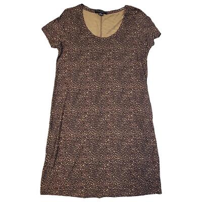 Cardigan Leopardato da Donna | Paradiso Bohemien Cardigan Leopardato da Donna | Paradiso Bohemien