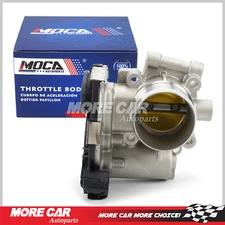 Electronic Throttle Body S20191 for Chevrolet Sonic Trax Cruze Buick Encore 1.4L