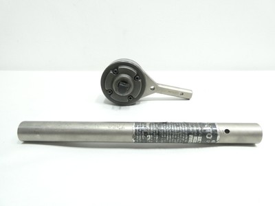 Proto 6212 Torque Multiplier Wrench 3/4in Drive