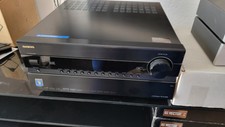 Onkyo Pr-sc5508 Av Controller Pre Amp Audio