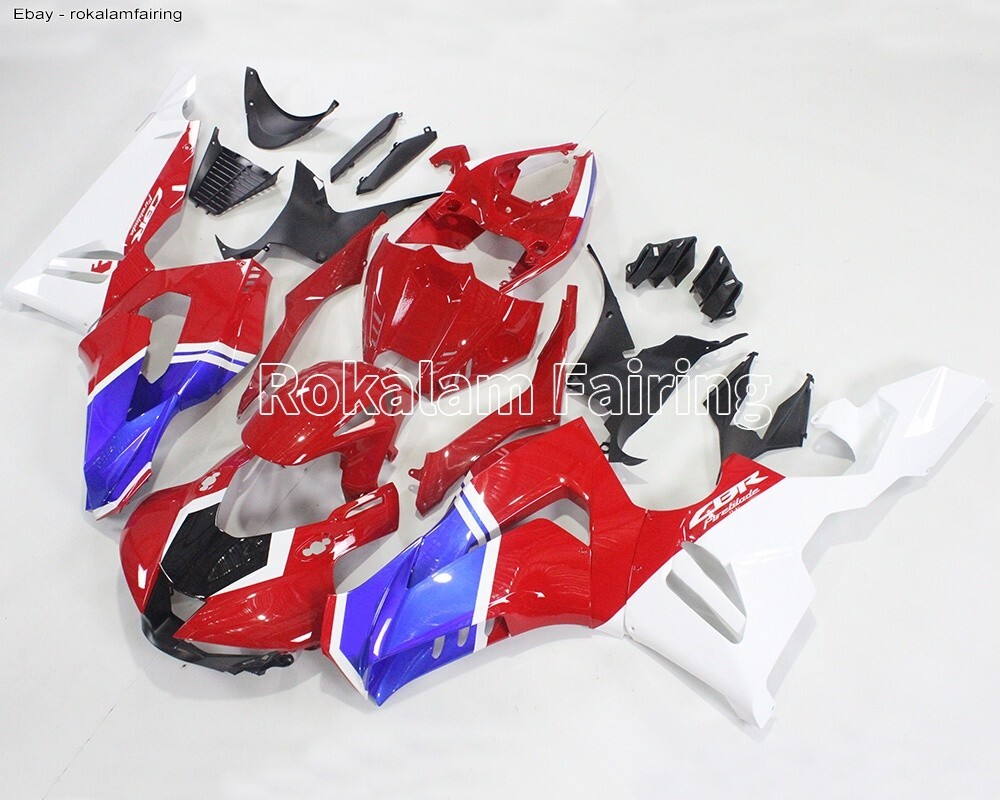 For CBR1000RR-R Fireblade 2020 2021 2022 CBR1000RR R 20 21 22