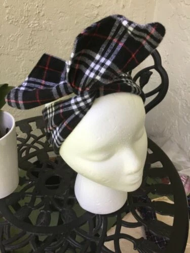 Accesorios para Cabello para Mujer American Apparel