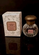 Image of Tocca Cleopatra Eau de Parfum Mini 5ml - Imperfect Box