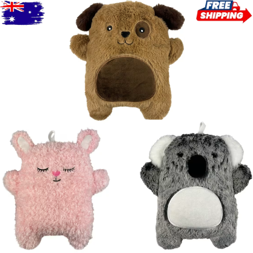 Whale Kmart Wheat Heat Pack Chemist Warehouse Kmart Australia