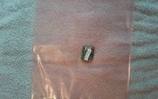 449139-001 HP Presario B1000 Notebook Modem Daughter Card