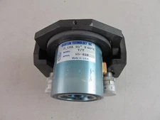 Quantum Technology Model T/T D_CDA 85 deg 2 60 deg Lens Optical Component