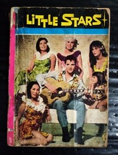 1966 Elvis Presley Herman's Hermits Julie Andrews Tuesday Weld Gary Lewis RARE!!