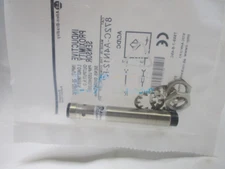 1PC For  Inductive Proximity Sensor 872CA4N12R3    872C-A4N12-R3