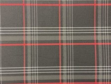 Tissu D'Intérieur Pour Siège VW GOLF JETTA MK1 MK2 MK3 MK4 MK5 MK6 MK7 GR