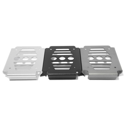 Für Altis Sigma / Sigma MX Ladewand halterung Braket