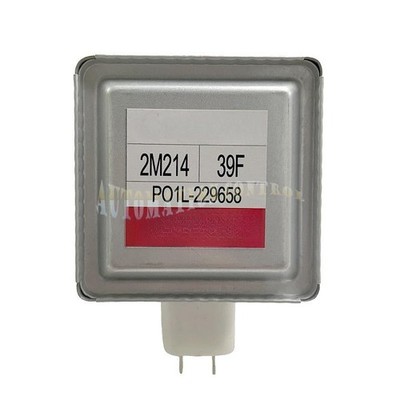 For LG Microwave Oven 2M214-39F Frequency Conversion Magnetron
