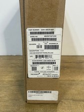 Polycom VVX 250 IP Business Phone -Desktop- Wall Mounted- Black NEW