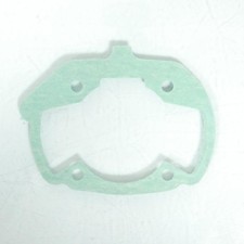 Joint embase bas de cylindre RSM pour Scooter Peugeot 50 Django 2T AC Neuf