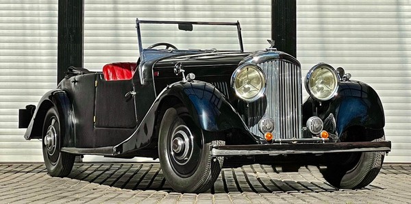 Image Placeholders2_edited.jpg