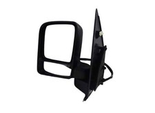 Retroviseur intérieur Ford TOURNEO CONNECT