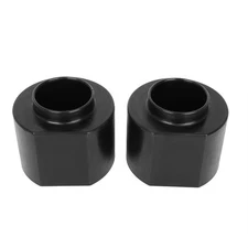 Leveling Lift Kit 3" Rear Fit For Jeep Grand Cherokee ZJ 2WD 4WD 1993-1998