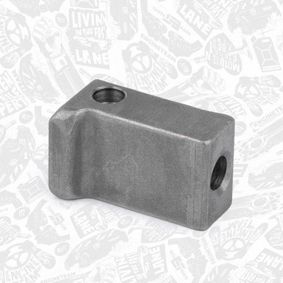Spannplatte Einspritzdüse VW SKODA SEAT 1,9 2,0 038130069B AJM AMF ANU ASZ ATD