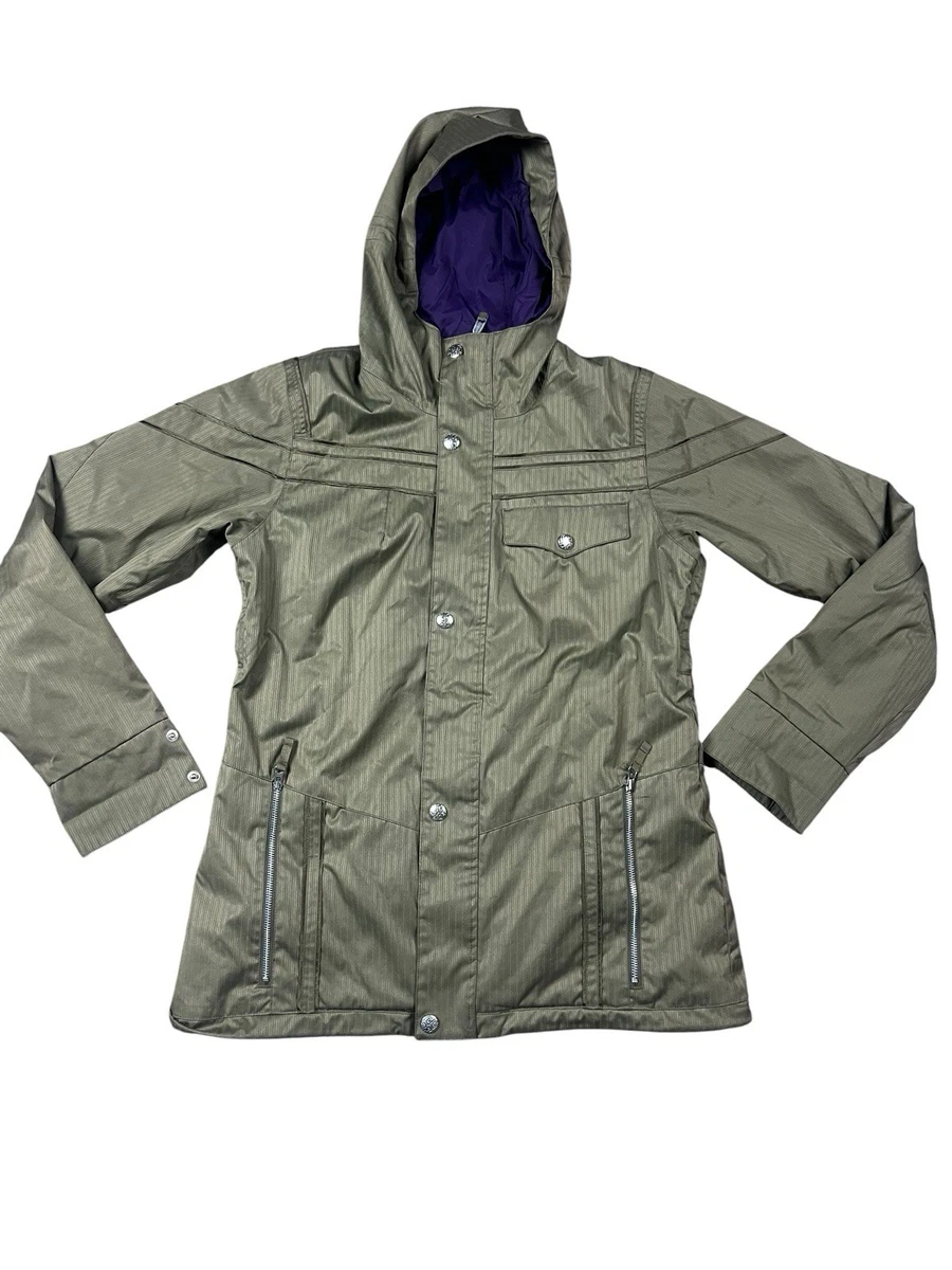 Burton Size XL Winter Sports Clothing for Women for sale | eBay