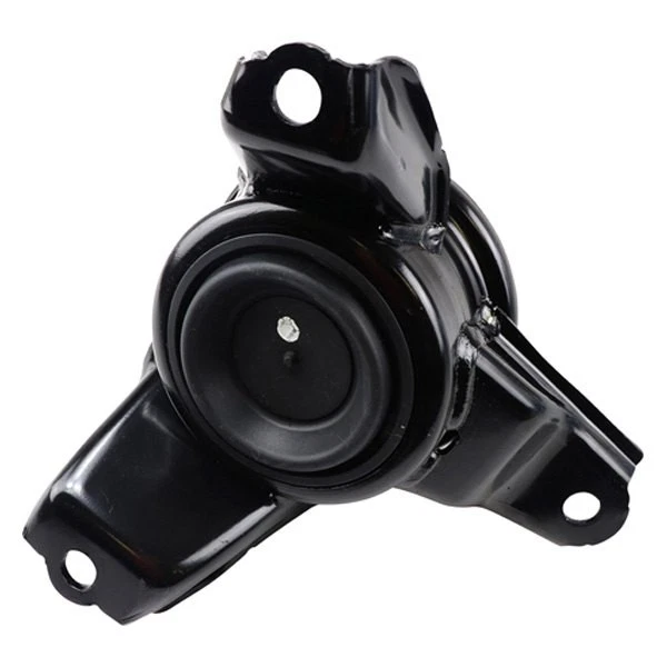 For Hyundai Sonata 2009-2010 Beck Arnley 104-2113 Passenger Side Engine Mount - Изображение 4 из 4