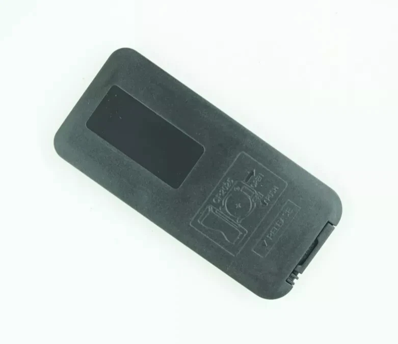 Remote Control For BUSH WM2760DAB WM2760FM HI-FI Bluetooth Stereo Audio System - Image 2 of 3