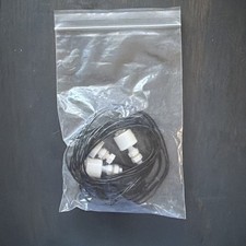 Neptune APEX float switch vertical mount 3 
