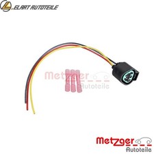 KABELREPARATURSATZ NEBELSCHEINWERFER 2323055 FÜR HYUNDAI TUCSON/SUV/Van SANTA KABELREPARATURSATZ NEBELSCHEINWERFER 2323055 FÜR HYUNDAI TUCSON/SUV/Van SANTA