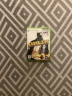 Driver San Francisco Xbox 360 Complete CIB Tested
