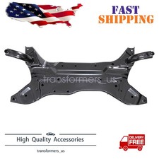 1X Front Subframe Crossmember for Mitsubishi ...