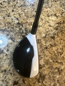 Taylormade M2 | eBay