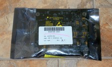 DRS AN/TAS-4X MGS II Interface CCA Circuit Bo...