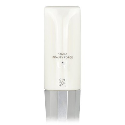 AXXZIA - Beauty Force UV-Sonnenschutz SPF 50+ PA++++ 40g