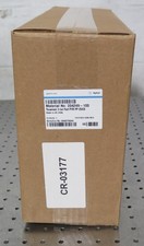 R199446 Agilent Reservoir 3 Column Polypropylene, 95 mL/column 204249-100