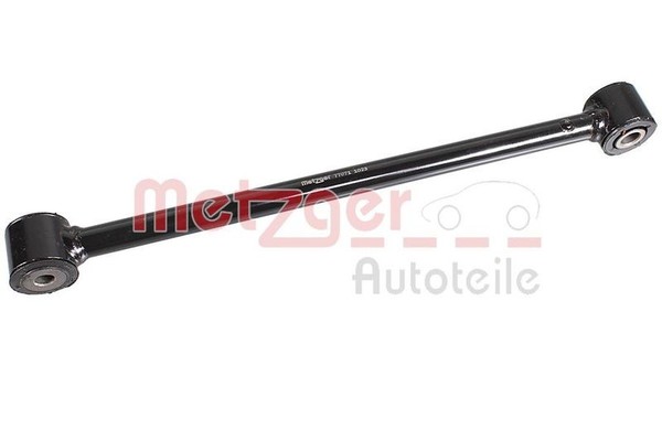 Metzger 58164209 Lenker, RadaufhäNgung Passend FüR Subaru-image