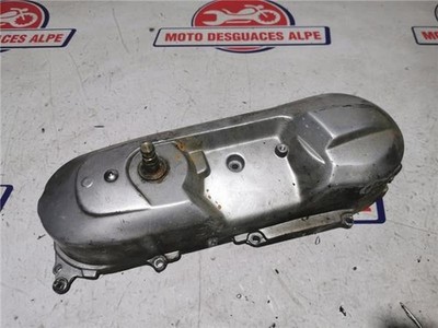 UNTERE KURBELGEHÄUSEABDECKUNG KEEWAY milan 50