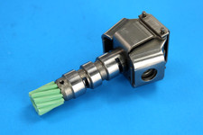 Th400 Governor New Gear Turbo 400 Assembly Thin Weight All Years Light