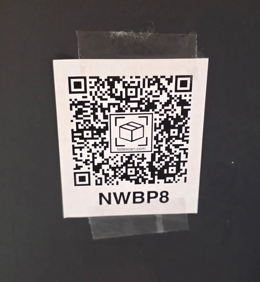 RARO Juego de RPG poliédrico de 7 dados camuflaje jungla moteada Chessex Foto 4 de 4