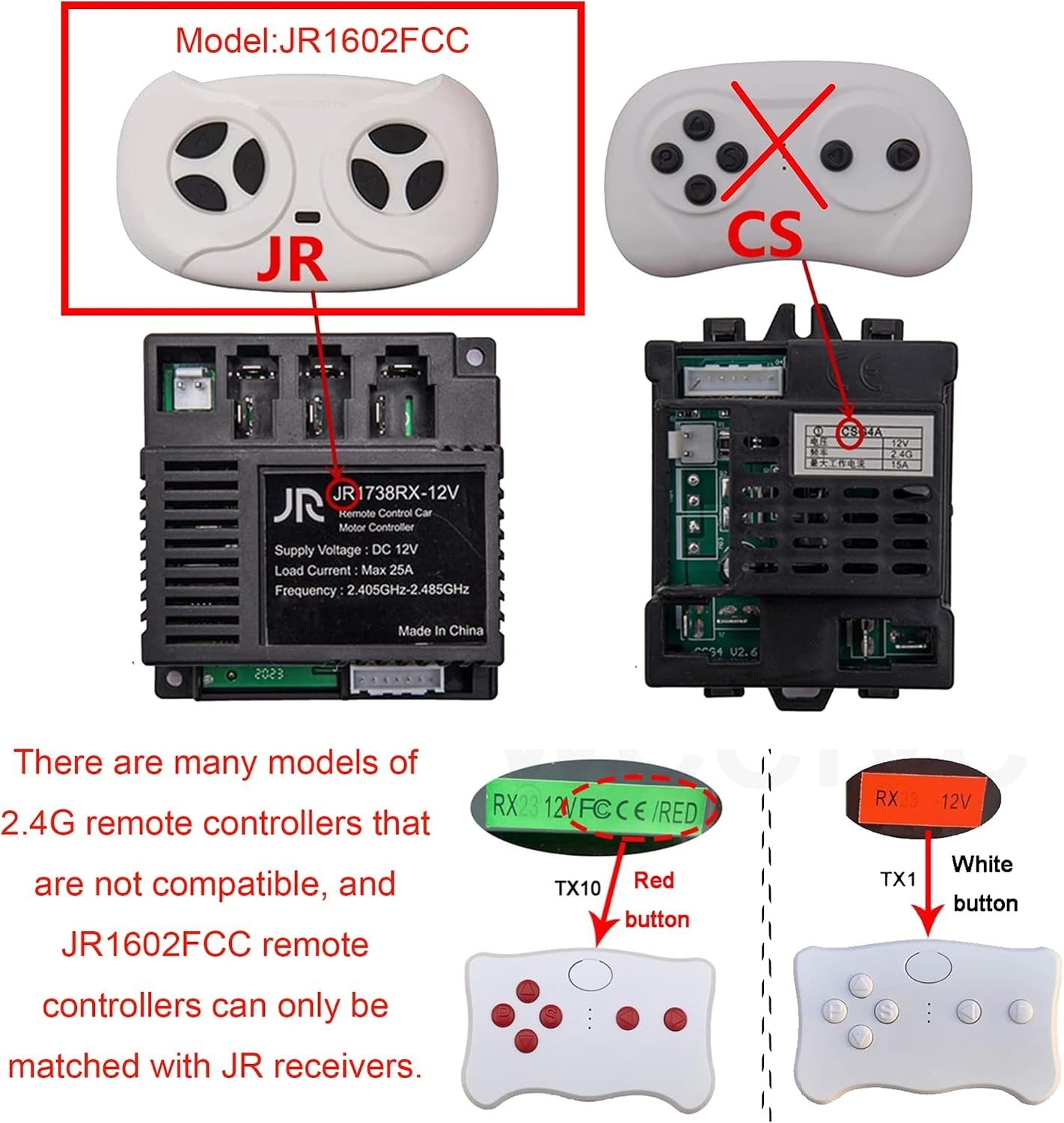 Slide 5