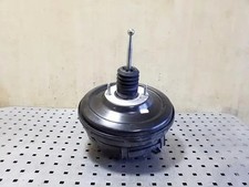 PORSCHE CAYENNE 92A Unterdruck-Bremskraftverstärker 7P0612101F 3.00 26224247