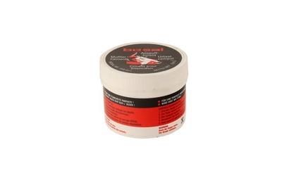 For Bosal BOS258-011 Mounting paste 250 BOS258-011 Mounting paste (250g, 1pcs)